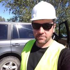 10 Najlepszych Specjalistów od Instalacji Energetycznych w Bydgoszczy, 2025