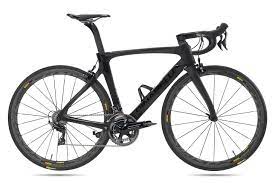 ピナレロ dogma f10の新カラー shades bob 自転車 マットブラック カラー