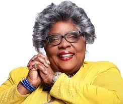 DR. MARABETH E. GENTRY, PRESIDENT OF NCGCC Dr. Gentry, a native of St.  Louis, Missouri, is the daughter of the late Joshua and Geneva Gentry. She  is a graduate of Harris-Stowe State