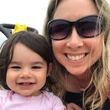 Alba Rengifo's Instagram, Twitter & Facebook