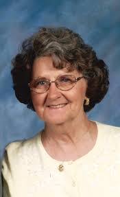 Don Mclemore's Instagram, Twitter & Facebook