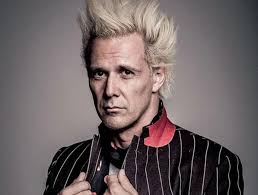 Shows Nacionais Archives