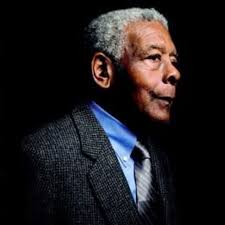 Professor William Neal Brown Memorial Fellowship