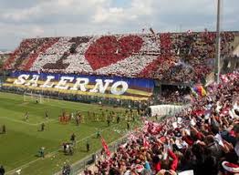 Tutti gli eventi a genova. Estadio Arechi Wikipedia A Enciclopedia Livre