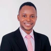 100+ "Emmanuel Edward" profiles