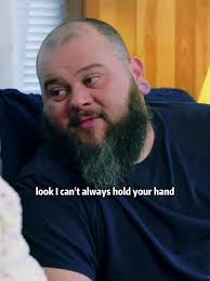 Madison Camilla Johnson