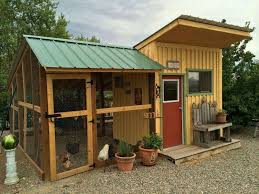 Chickens Hinterhofhuhner Tragbarer Huhnerstall Chicken Coop Designs