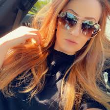 ⚡️ Breakaway Columbus ⚡️ August 25, 2018 Columbus, OH  http://odesza.co/breakawayoh2018