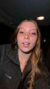 Erika Mize's Instagram, Twitter & Facebook