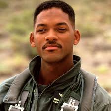 if anyone wants to run it ever, i be