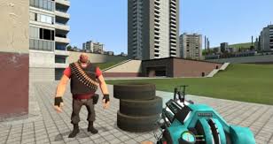 Download the latest version of garry's mod free. Garry S Mod Free Download Full Pc Game Latest Version Torrent