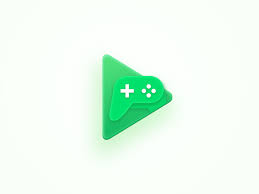 What it does is act like a dashboard for all of your. Google Play Games 2020 03 16841 Update Launched With Bug Fixes Upload Comet