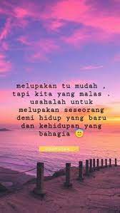 It's amazing what good hardwork, a pinch of preserverance and close relationships will do to your tongue. Nur Nabiha Hanzza1145 Profil Pinterest