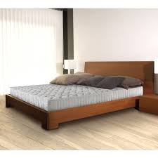 Tek kişilik ve çift kişilik yatak modelleri tekzen.com.tr'de avantajlı fiyatlar ve taksit seçenekleriyle sunuluyor! 80x180 Yatak Yatas