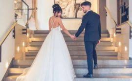 Cara menghilangkan kapalan yang ada di telapak tangan ataupun telapak kaki. Sewa Kereta Bekas Teman Lelaki Langgar 49 Lampu Isyarat Merah Harian Metro