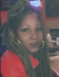 Obituary information for Samantha Leeks