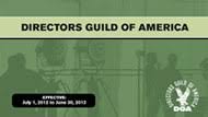 It is an important and most useful piece of your records. Contracts Rates
