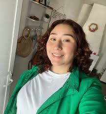 7 meses con este ladrón que robó mi corazón 💖🤣 Te amo @omarmqz07