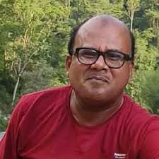 Top Head & Neck Surgeons in Bali, Nadia