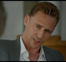 Pining for Pine to appear The Night Manager Season 2..