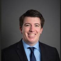 70+ "Ruble" profiles