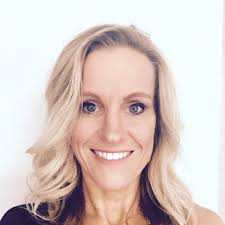 Jamie Reader (@jamiereadernc)