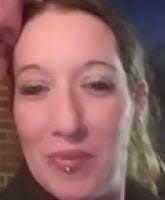 Karen Billotto Obituary