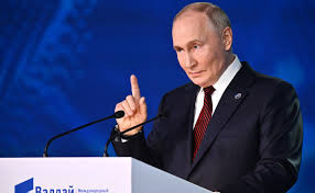 БИЗНЕС Online — Новости Казани - News update
