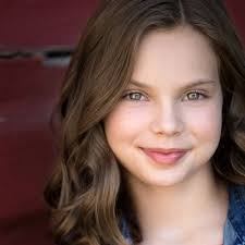 Scarlett Hicks (@scarletthicks10)