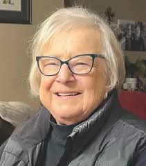 Brookside Funeral Home & Crematory