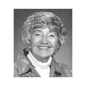 Mcelderry Family Obituaries