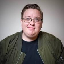 Wolf Family Therapy Podcast