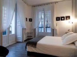 The 10 Best Homestays In Madrid Spain Booking Com