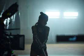 Discover more music, concerts, videos, and pictures with the largest catalogue online at last.fm. Video Lenka Dusilova Ma Novy Klip V Rezii Viktora Tause Idnes Cz