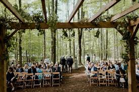 Pin On Weddings