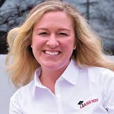 Franchise Rock Stars of 2024