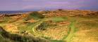 Royal golf courses in scotland