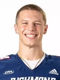 Bryant Coleman's Instagram, Twitter & Facebook