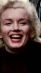 Marilyn Monroe in New York, 1955 video-graphed by Peter Mangone. 🌹, Peter  would skip his high school classes to try to catch a glimpse of Marilyn at  the Gladstone Hotel, where she was living at the ...
