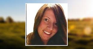 Ashley Marie Haase Obituary October 3, 2013