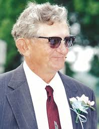 Obituary information for Leslie J. Leis