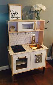 We did not find results for: Ikea Kitchen Set Toy Decorkeun
