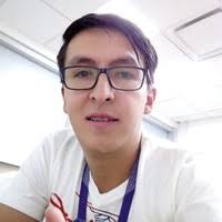 100+ "Bayardo Jose" profiles