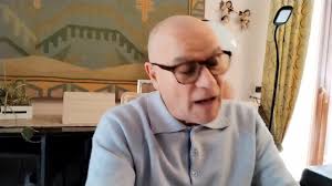 Si fingono funzionari di banca e truffano una donna portandole via 65mila  euro