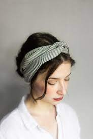 Headbands For Women Hair Accessories For Women Headwraps For Women Mom Gift Free Shipping W Turban Headband Hairstyles Headband Hairstyles Womens Hairstyles
