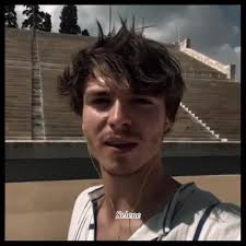 #NICHOLASCHAVEZ and #EVANPETERS 🫣💞 ABSOLUTELY LOVE THEM BOTH!  #nicholasalexanderchavez #nicholaschavez #evanthomaspeters #evanpeters