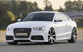 Cars wallpapers,pictures,images,tuning cars photos,concept cars desktop backgrounds for free.we provide wallpapers of latest bmw cars,audi and more. Audi Rieger White Car Data Src Audi Cars Wallpapers Audi Car Wallpapers Hd Free Download 2560x1600 Wallpaper Teahub Io