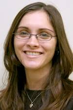 Paris Junior College