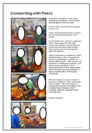 Another Learning Story Example Learning Stories Learning Stories Examples Early Childhood Learning