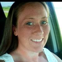 Jennifer Dawn Johnson